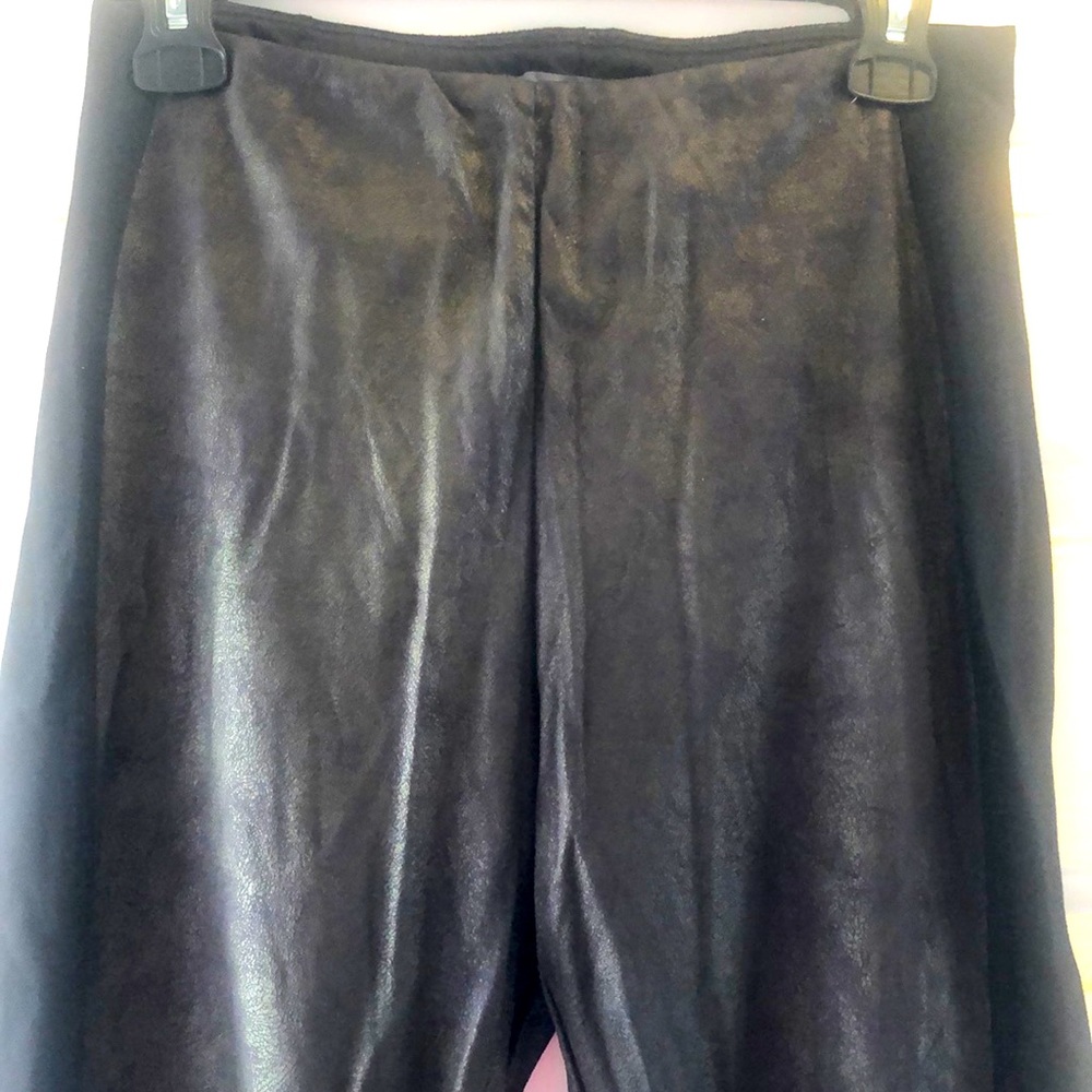 EUC! Lysse Leggings that are perfect for this Fall! Size Medium!